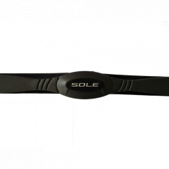 Sole Fitness  из каталога нагрудных кардиодатчиков в Саратове по цене 2980 ₽