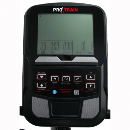 Рендер-16 для Protrain K8745TW