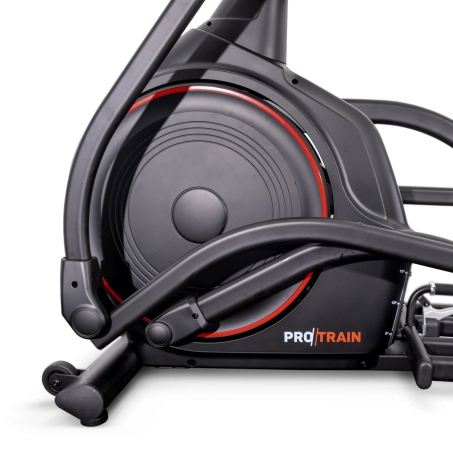 Рендер-11 для Protrain K8745TW