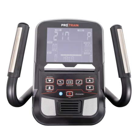 Рендер-2 для Protrain K8745TW