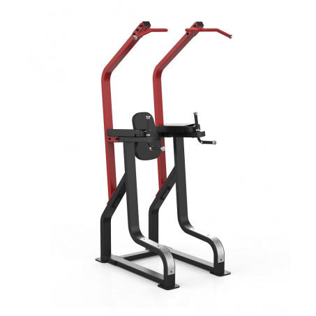Рендер-0 для AeroFit Impulse SL7045+SL7045OPT