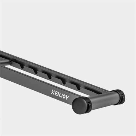 Рендер-1 для Xenjoy XB5