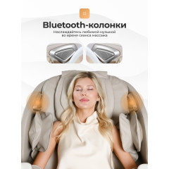 13 слайд галлереи