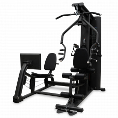 Body Labs Rigel Plus PRO (стек 90кг) в Саратове по цене 264990 ₽ в категории каталог Svensson