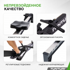 8 слайд галлереи