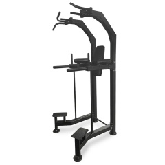 Bronze Gym Partner ML-910 из каталога тренажеров с собственным весом  в Саратове по цене 83300 ₽