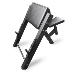 Bronze Gym Partner ML-905 из каталога скамей Скотта в Саратове по цене 83990 ₽