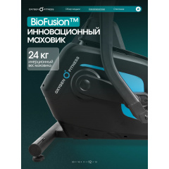 15 слайд галлереи