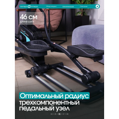17 слайд галлереи