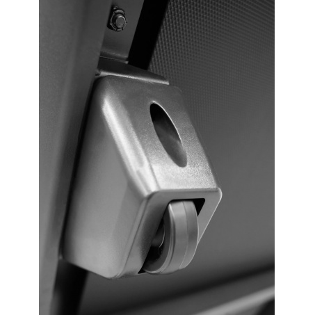 Рендер-15 для Svensson Industrial Lumion