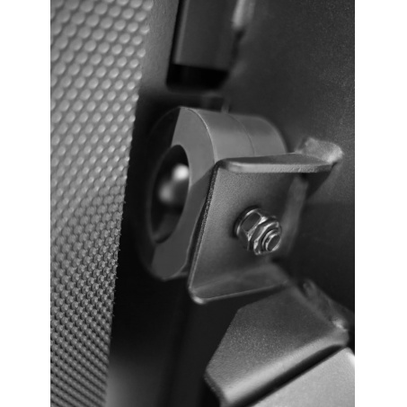 Рендер-13 для Svensson Industrial Lumion