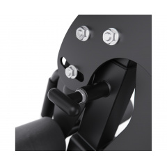 5 слайд галлереи