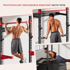 6 слайд галлереи