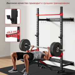 5 слайд галлереи