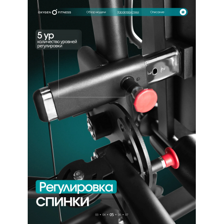 11 слайд галлереи