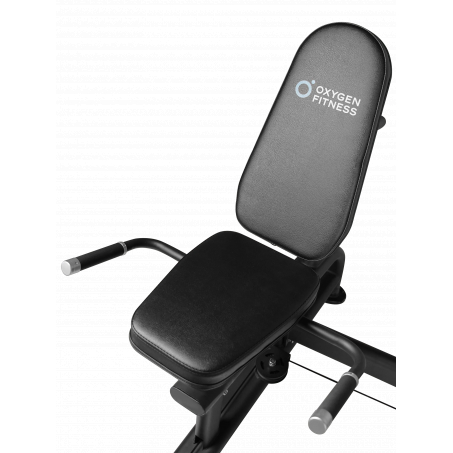 Рендер-9 для Oxygen Iron PRO