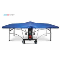 Start Line 1006 из каталога  в Саратове по цене 3230 ₽