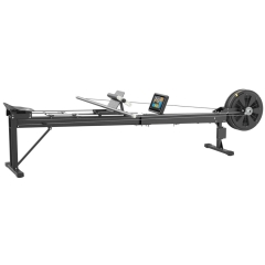 Gymmaster RW1903B из каталога гребных тренажеров в Саратове по цене 232730 ₽