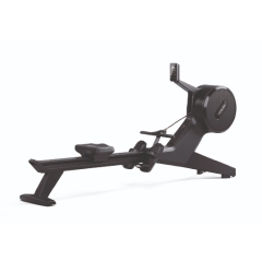 CR-990 в Саратове по цене 157250 ₽ в категории гребные тренажеры Xenjoy