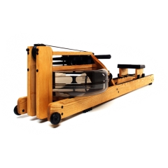 WaterRower Natural 100 из каталога гребных тренажеров в Саратове по цене 194650 ₽