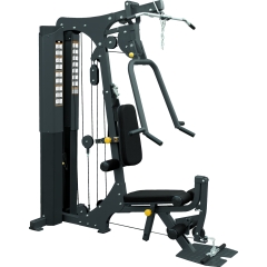 Impulse IF1560 из каталога  в Саратове по цене 335600 ₽