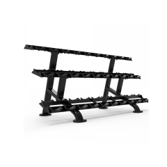 Aerofit Impulse ITF8810 из каталога  в Саратове по цене 127100 ₽