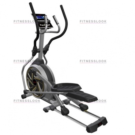 Рендер-0 для AeroFit MaxFit EX6