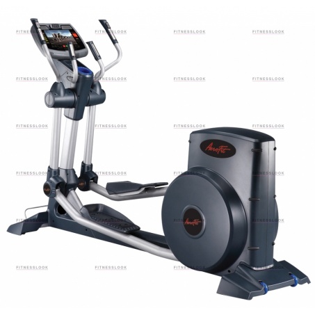 Рендер-0 для AeroFit 9900E 10″LCD