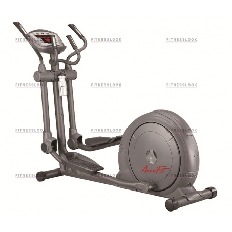 Рендер-0 для AeroFit 8800E