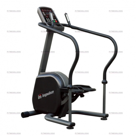 Рендер-4 для AeroFit PST300