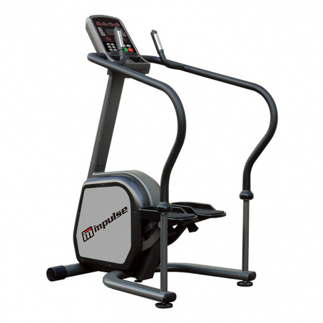 Рендер-0 для AeroFit PST300