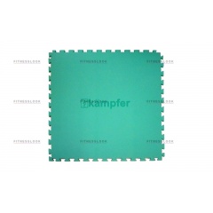 Kampfer ″Ласточкин хвост″ из каталога татами в Саратове по цене 7300 ₽
