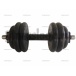 MB Barbell Atlet разборная - 14 кг вес, кг - 14