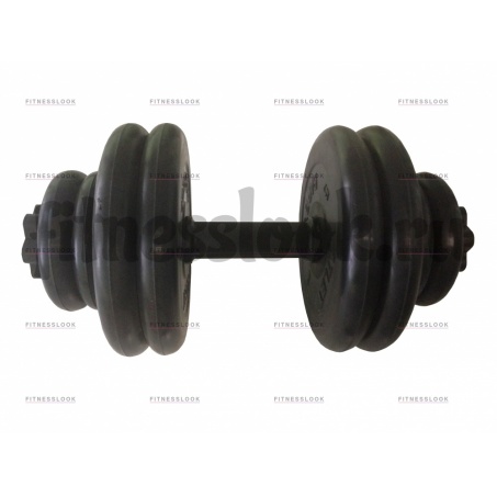 Рендер-0 для MB Barbell Atlet разборная - 26.5 кг