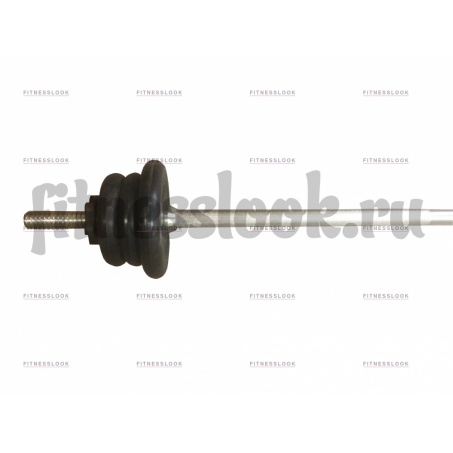 Рендер-0 для MB Barbell разборная прямая - 15.8 кг