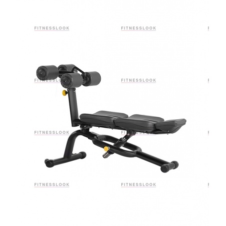 Рендер-1 для Bronze Gym H-034A