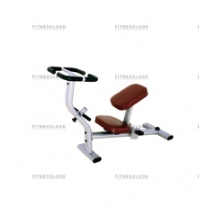 Bronze Gym H-033 из каталога силовых скамей в Саратове по цене 31620 ₽