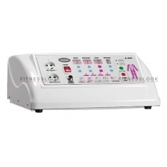 Takasima A-805 из каталога аппаратов для лимфодренажа в Саратове по цене 269000 ₽