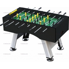 Porturin в Саратове по цене 34023 ₽ в категории настольный футбол (кикер) Weekend Billiard