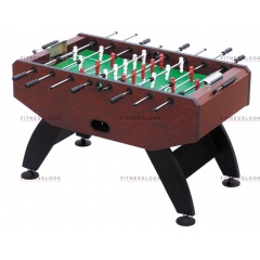 Parma в Саратове по цене 35118 ₽ в категории настольный футбол (кикер) Weekend Billiard