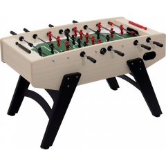 Lazio II в Саратове по цене 44690 ₽ в категории настольный футбол (кикер) Weekend Billiard