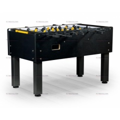 Marsel в Саратове по цене 138466 ₽ в категории настольный футбол (кикер) Weekend Billiard