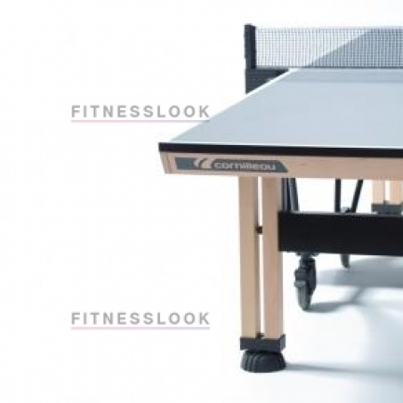 Рендер-4 для Cornilleau Competition 850 Wood - синий