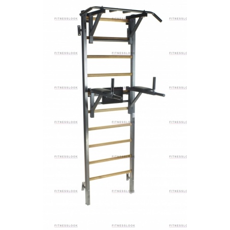 Рендер-0 для ES Гибрид-Т45-БП45