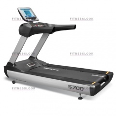 S700 TFT в Саратове по цене 297420 ₽ в категории беговые дорожки Bronze Gym