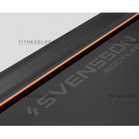 Рендер-3 для Svensson Body Labs Physioline TDX