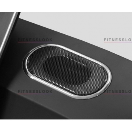 Рендер-1 для Svensson Body Labs Physioline TDX