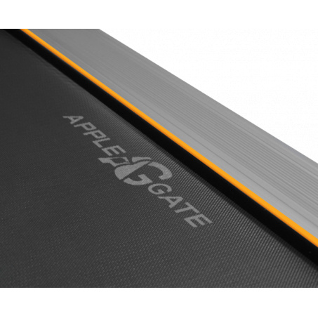 Рендер-6 для Applegate T50 ADC