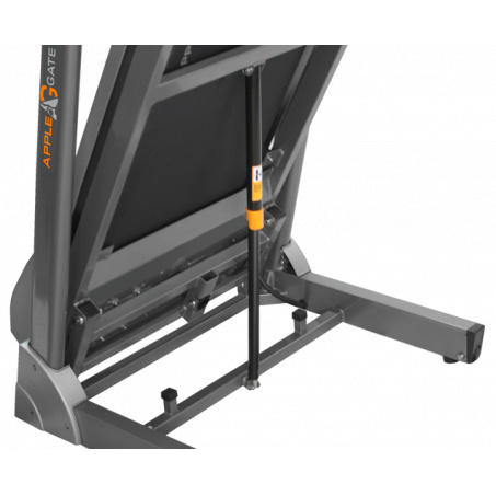 Рендер-3 для Applegate T20 M