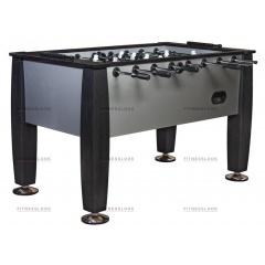 Celtic в Саратове по цене 38937 ₽ в категории настольный футбол (кикер) Weekend Billiard